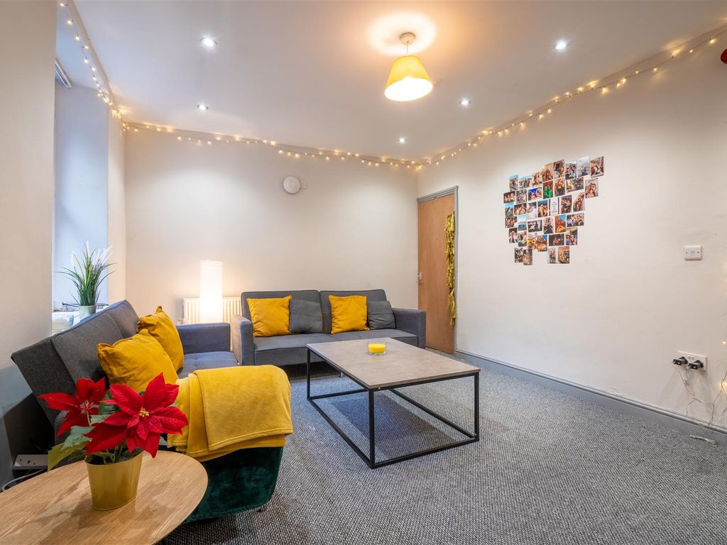 6 bed property to rent in Barber Place, Sheffield S10, £2,444 pcm Zoopla