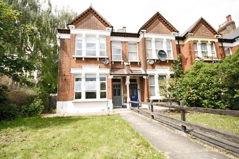 East Dulwich Road, East Dulwich SE22  