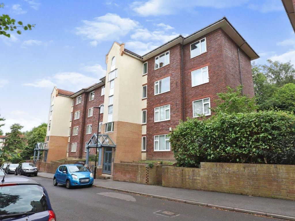 2 bed flat for sale in Blackwell Place, Sheffield S2 Zoopla