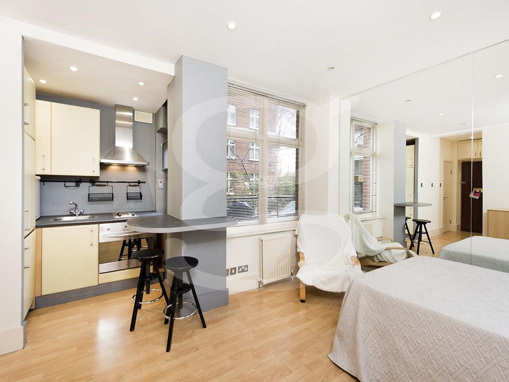 Studio for sale in Abercorn Place, St John's Wood NW8 Zoopla