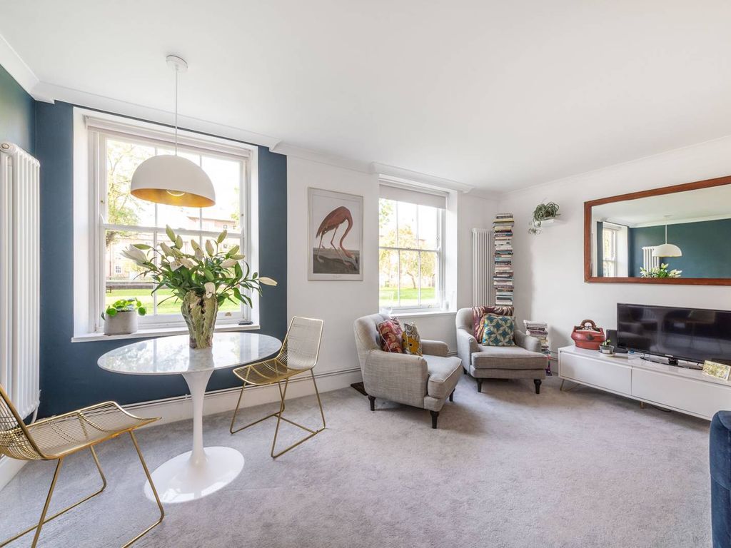 1 bed flat for sale in Parkhurst Road, Holloway, London N7 Zoopla