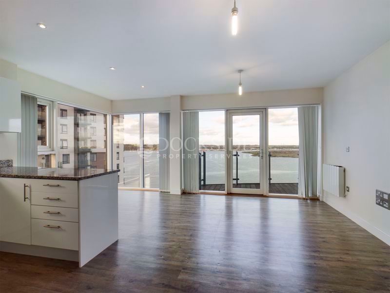 Pearl Lane, Gillingham ME7  