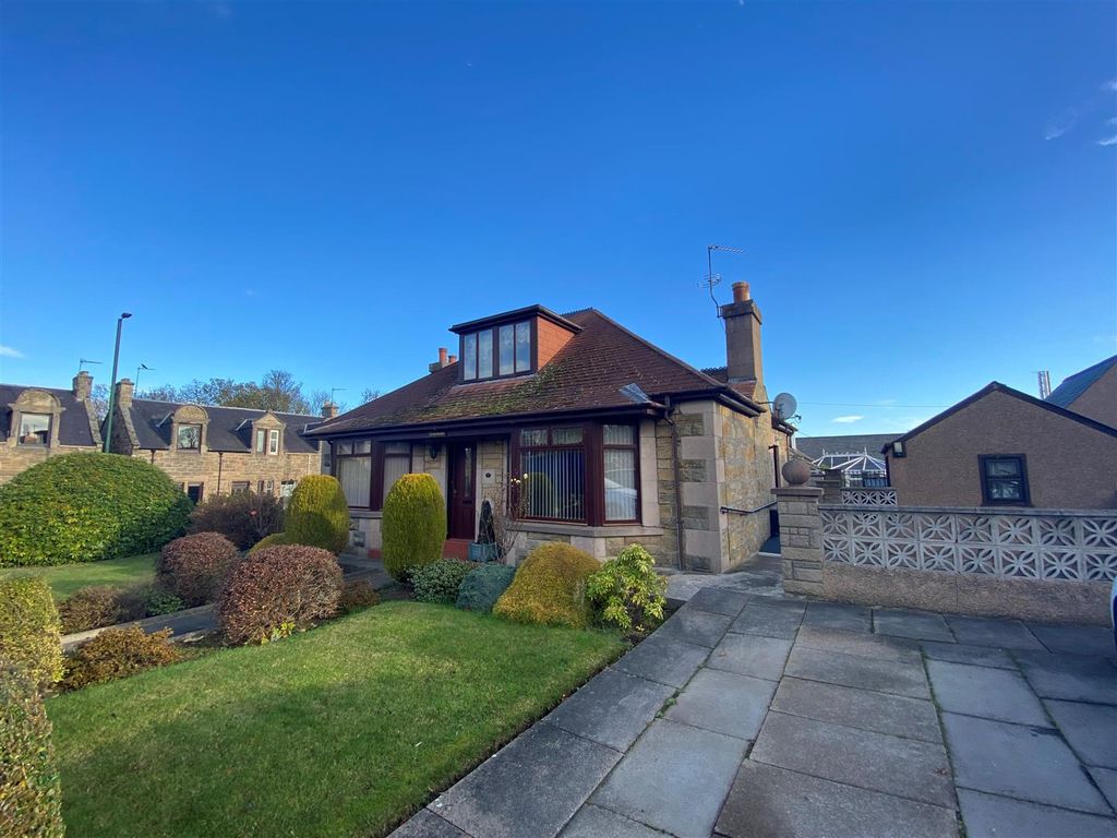 Braelossie Place, Elgin IV30