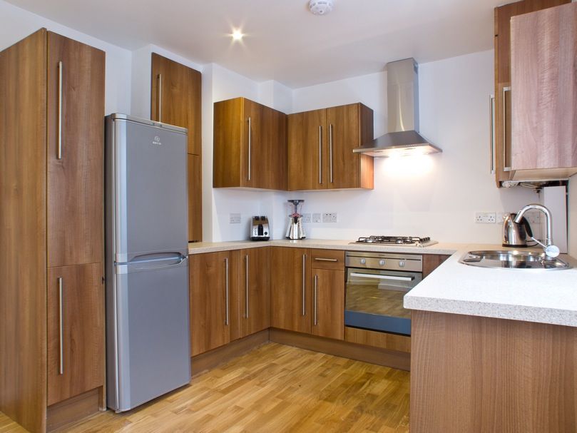 1 bed flat to rent in Wainwright House, Wapping E1W, £1,690 pcm Zoopla