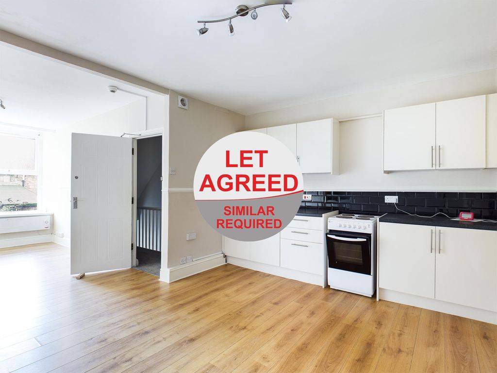 Studio to rent in Alexandra Road, Torquay TQ1 Zoopla