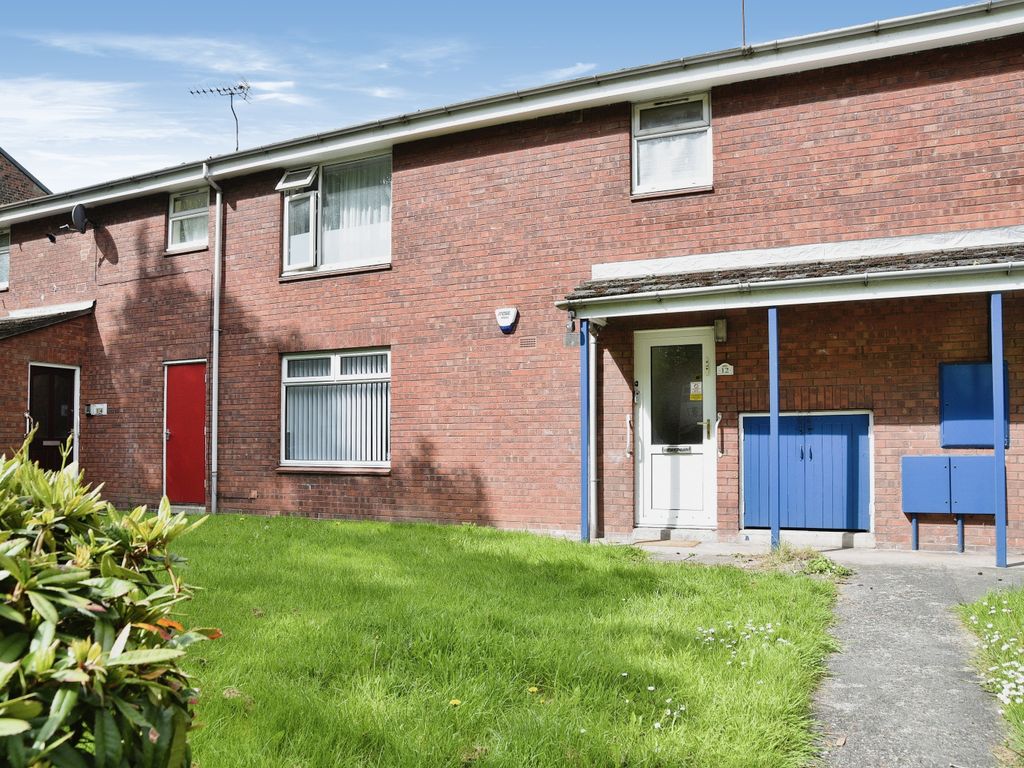 1 bed flat to rent in Boulevard, Hull, East Yorkshire HU3 Zoopla