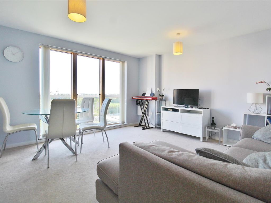 Westgate House, London Road, Isleworth TW7  