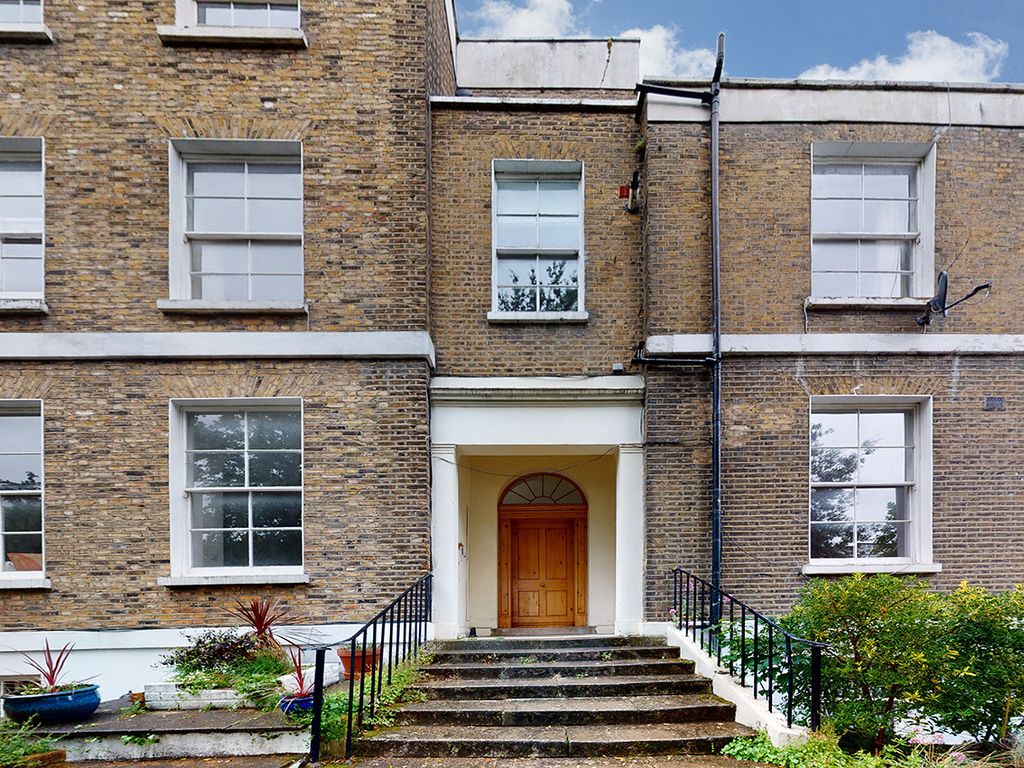 1 bed flat to rent in Highbury Grange, London N5 Zoopla