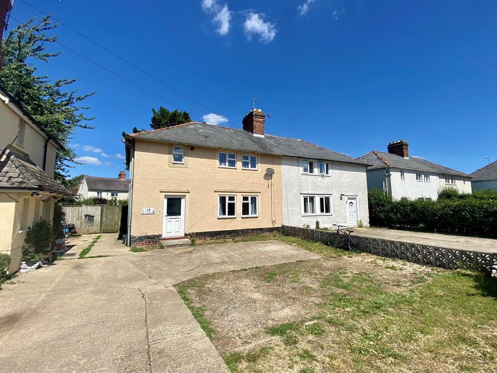 1 bed flat to rent in Donnington Bridge Road, Oxford OX4 Zoopla