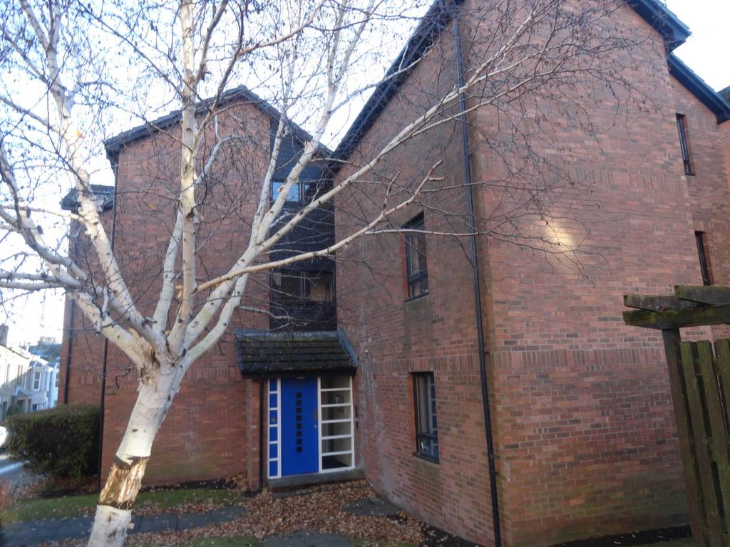 2 bed flat to rent in Shepherds Loan, Dundee DD2 Zoopla