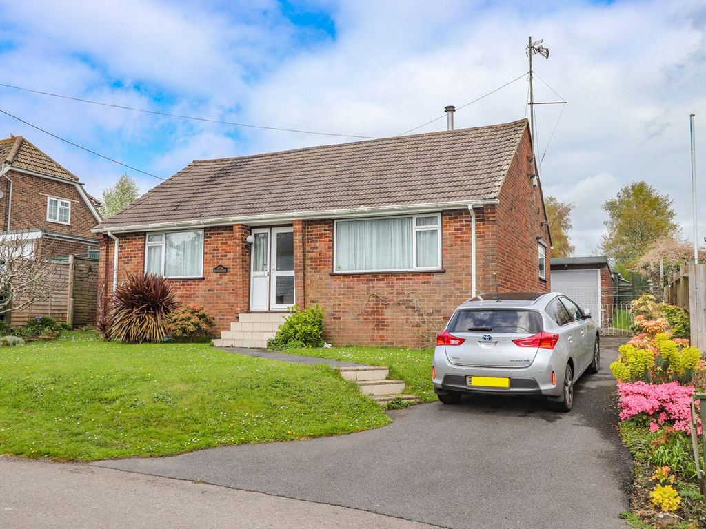 3 bed property for sale in Netherfield Hill, Battle TN33 Zoopla