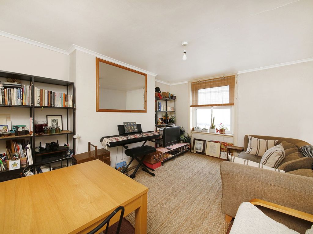 315 Camberwell Road, Camberwell SE5  