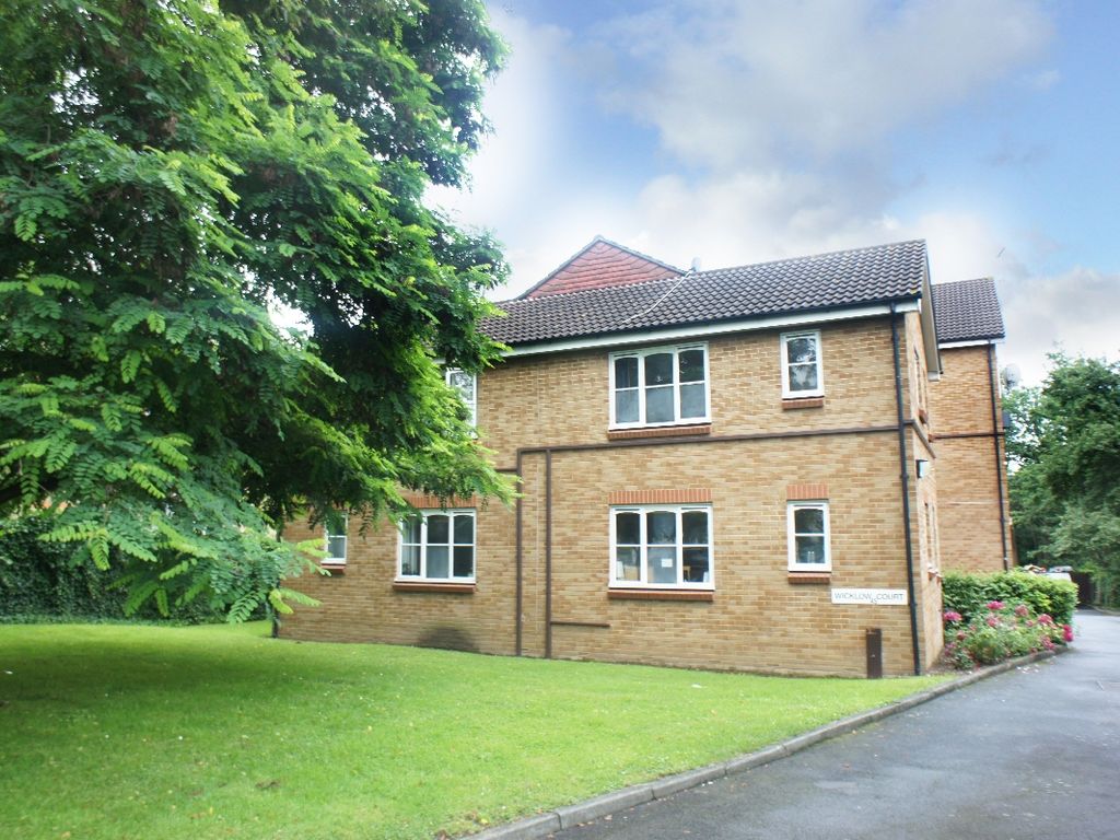 1 bed flat to rent in Lawrie Park Road, London SE26 Zoopla