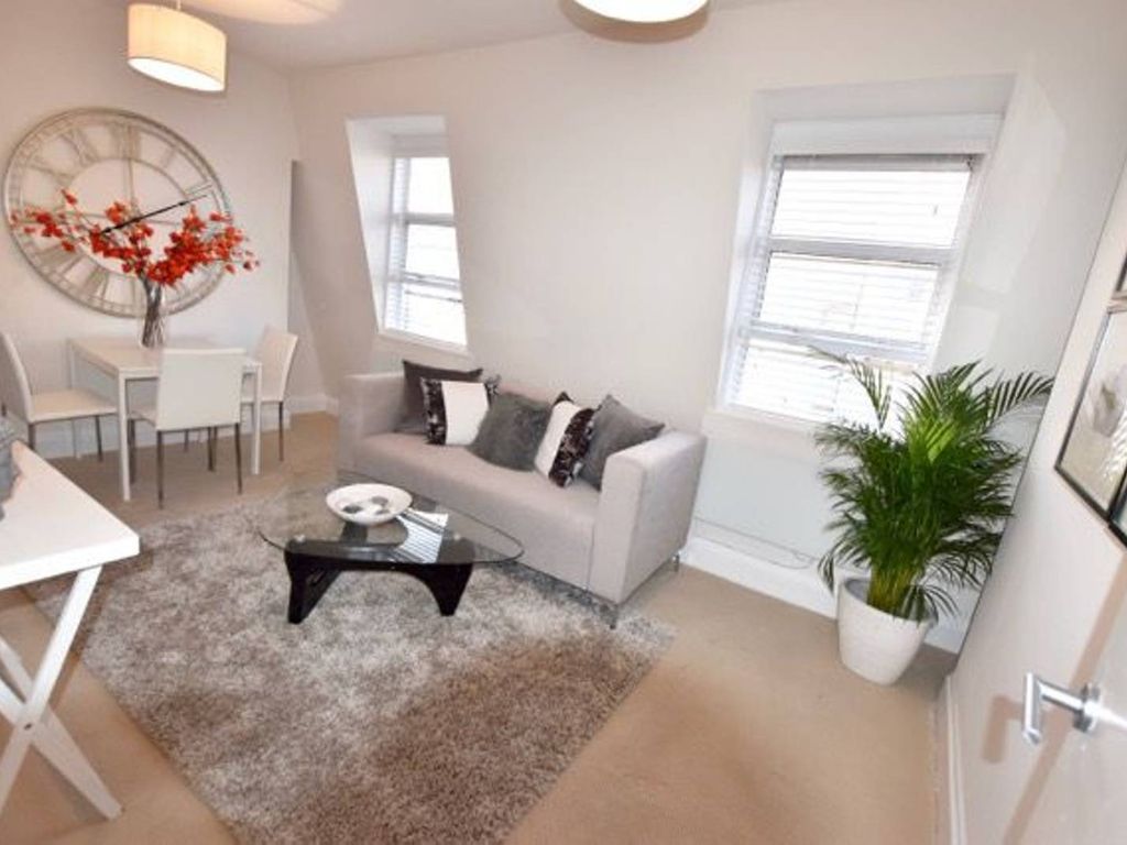 Picton Place W1U Marylebone London  