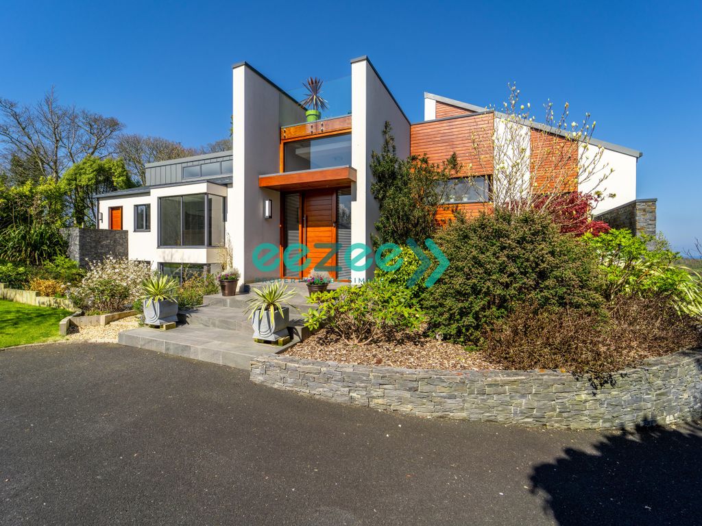 5 bed detached house for sale in Rathmullan, 210 Crawfordsburn Road