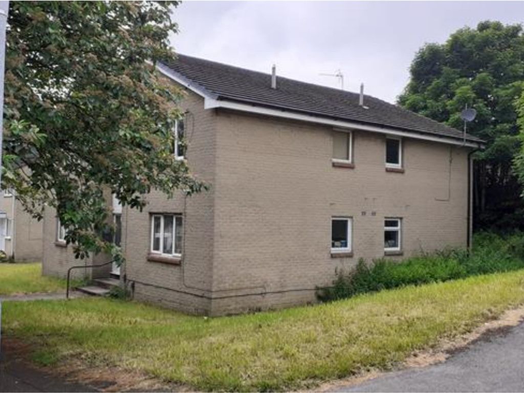 Hatton Close, Bradford, West Yorkshire BD6  