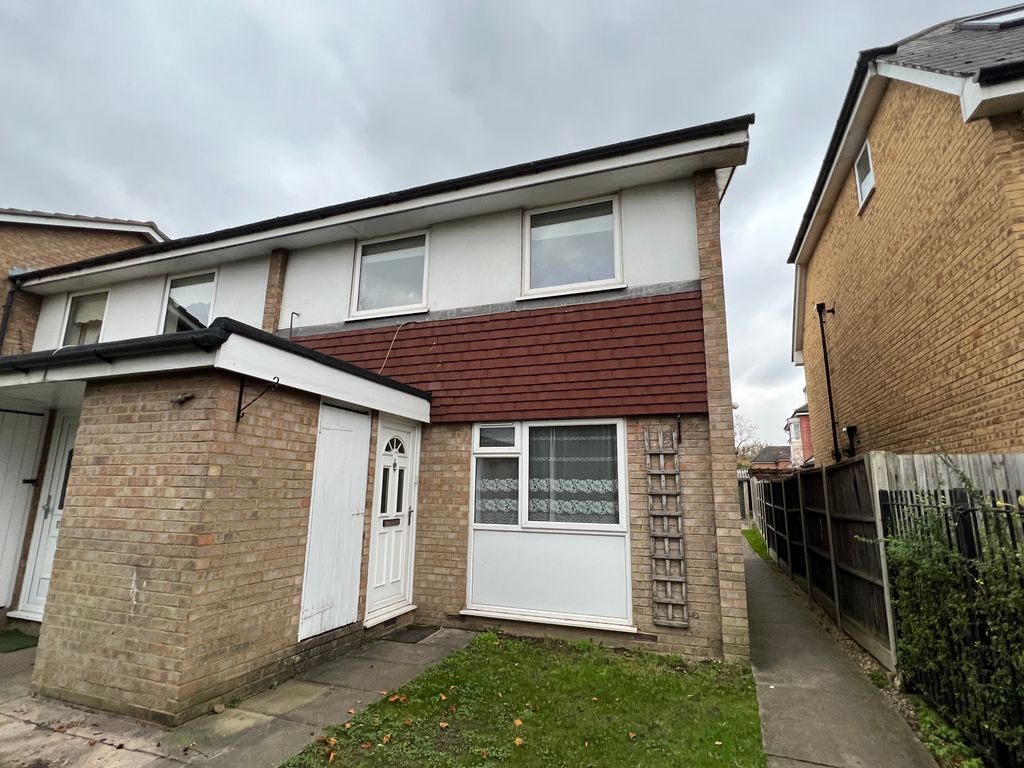 1 bed to rent in Epsom Road, Ewell KT17 Zoopla