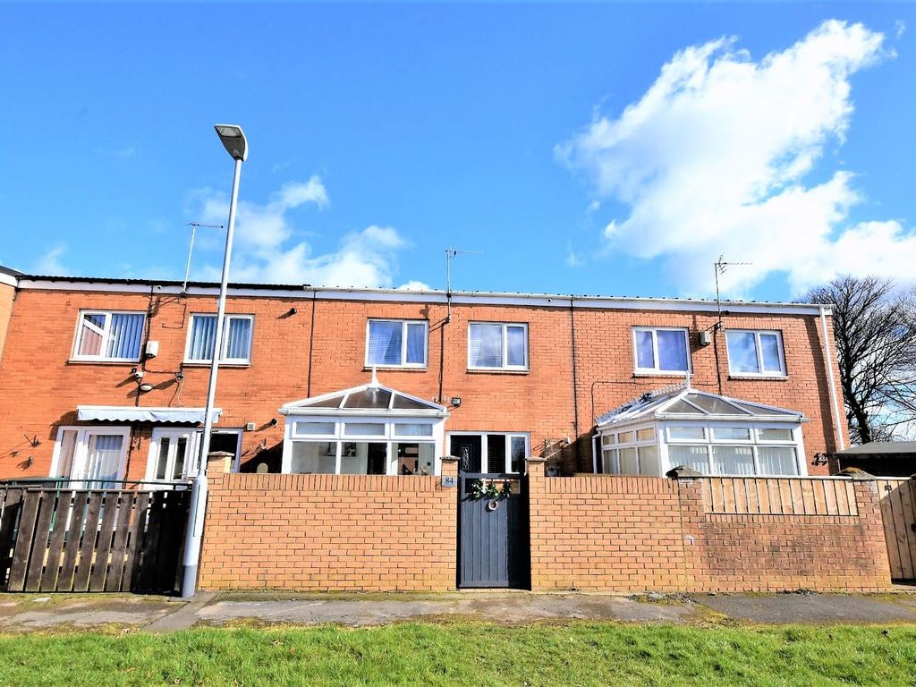 3 bed property for sale in Gloucester Place, Peterlee SR8 Zoopla