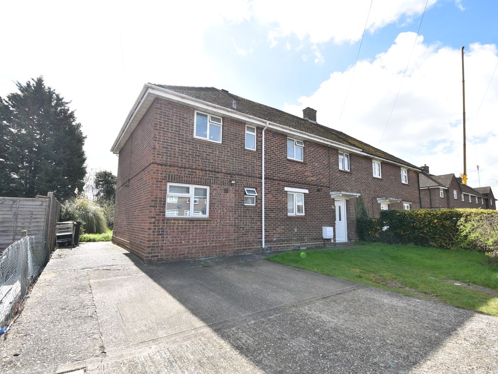6 bed shared for sale in Balliol Road, Kempston, Bedford