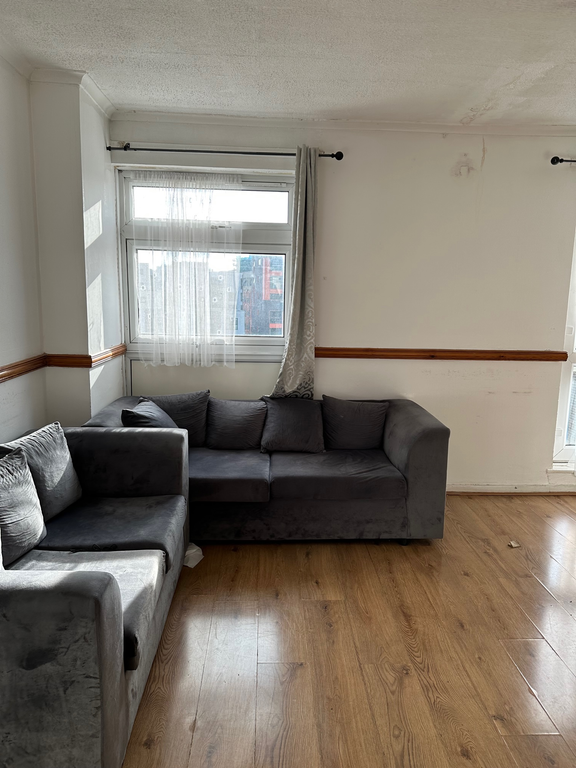 3 bed for sale in Gale Street, Bow E3 Zoopla