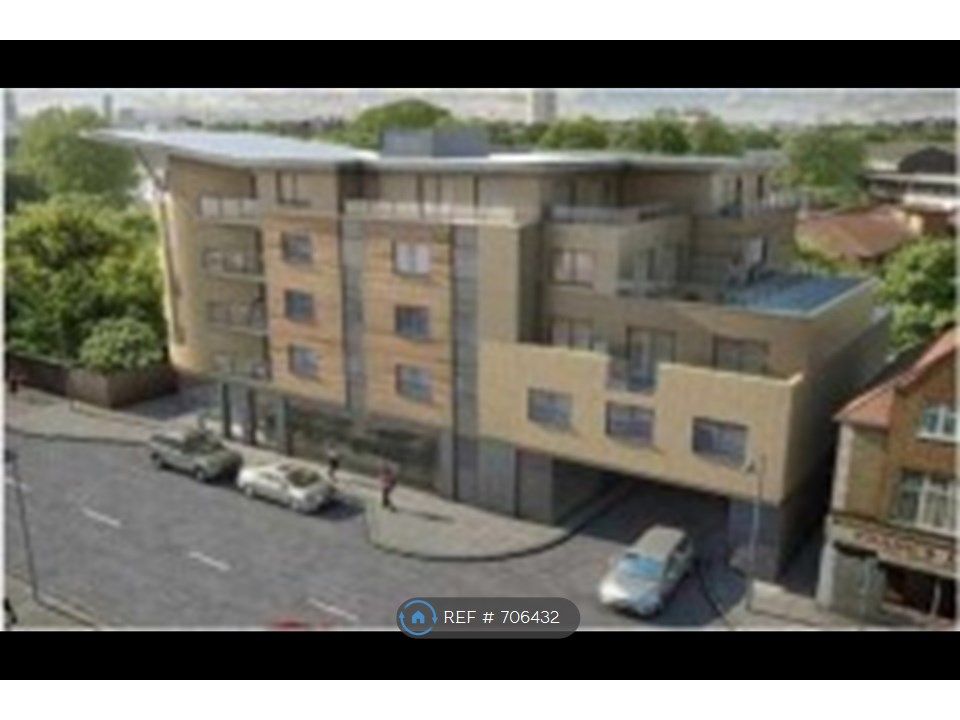 1 bed flat to rent in Friern Road, London N11, £1,375 pcm Zoopla