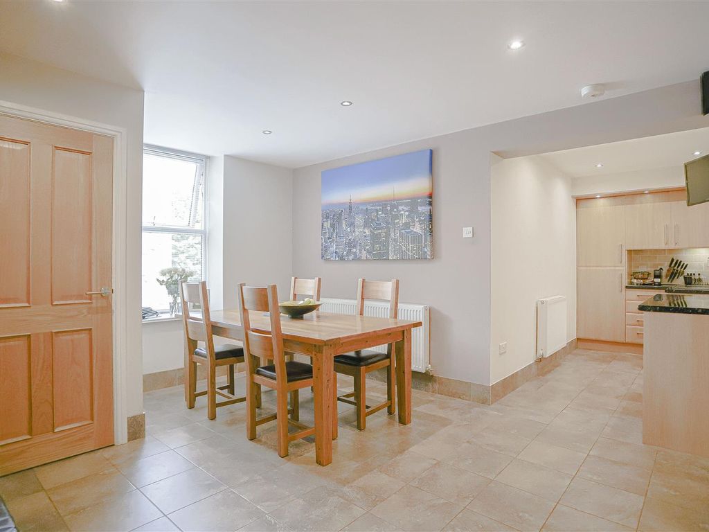 3 bed end terrace house for sale in Bamford Crescent, Accrington BB5 Zoopla