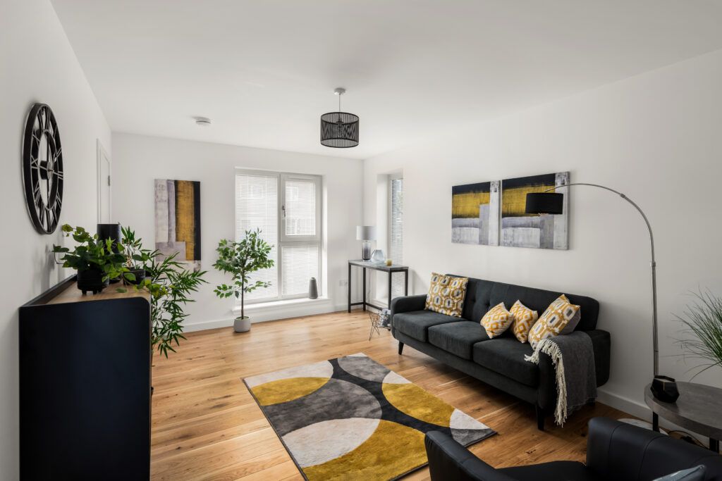 4 bed terraced house for sale in South Road, Lochee, Dundee DD2, £235,000 Zoopla