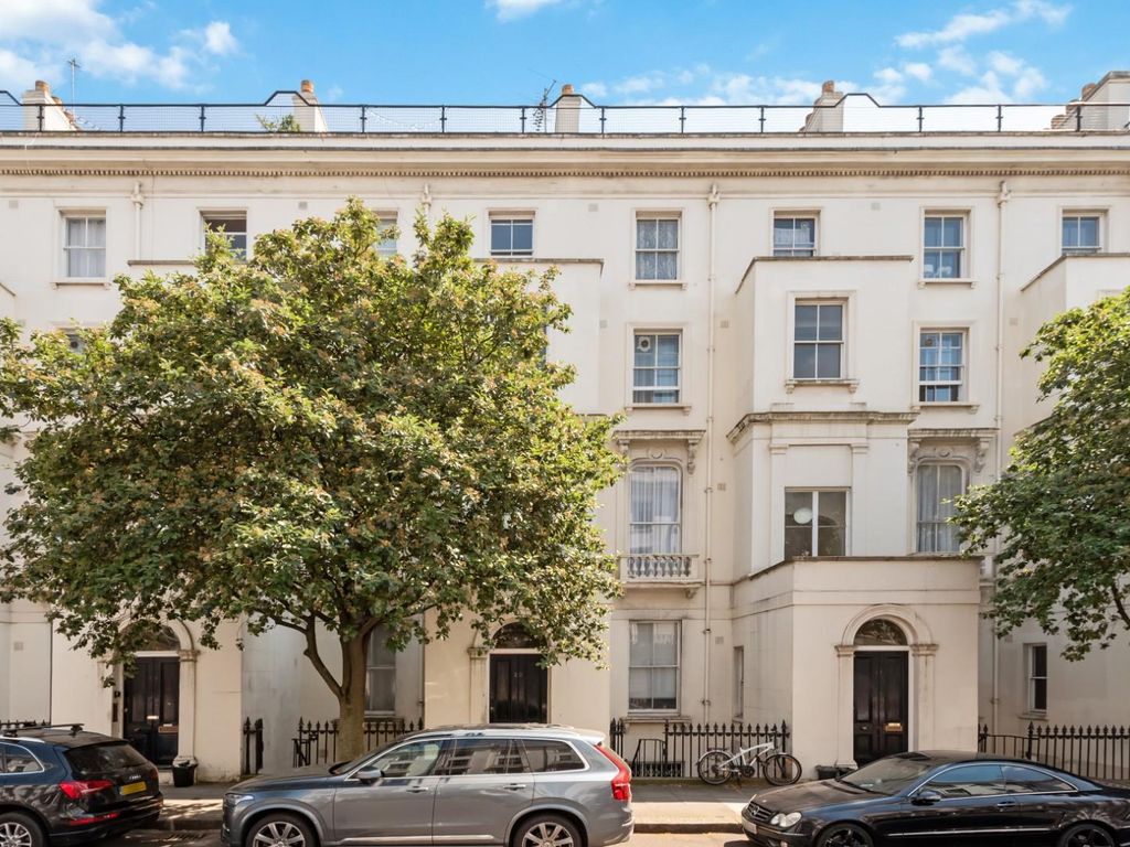 1 bed flat for sale in Porchester Square, Bayswater W2 Zoopla