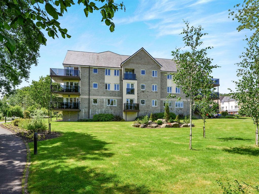 Webb View, Kendal LA9  