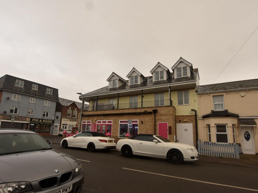 Room to rent in Rosemary Road, ClactonOnSea CO15 Zoopla