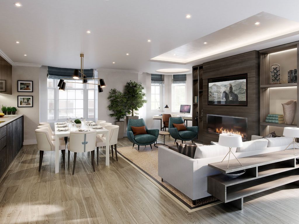 Belmont Row, Birmingham B4  