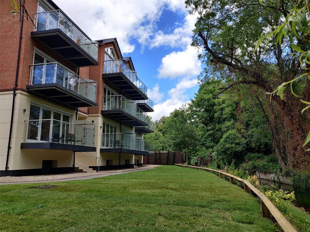 2 bed flat to rent in St Stephens Road, Canterbury CT2 Zoopla