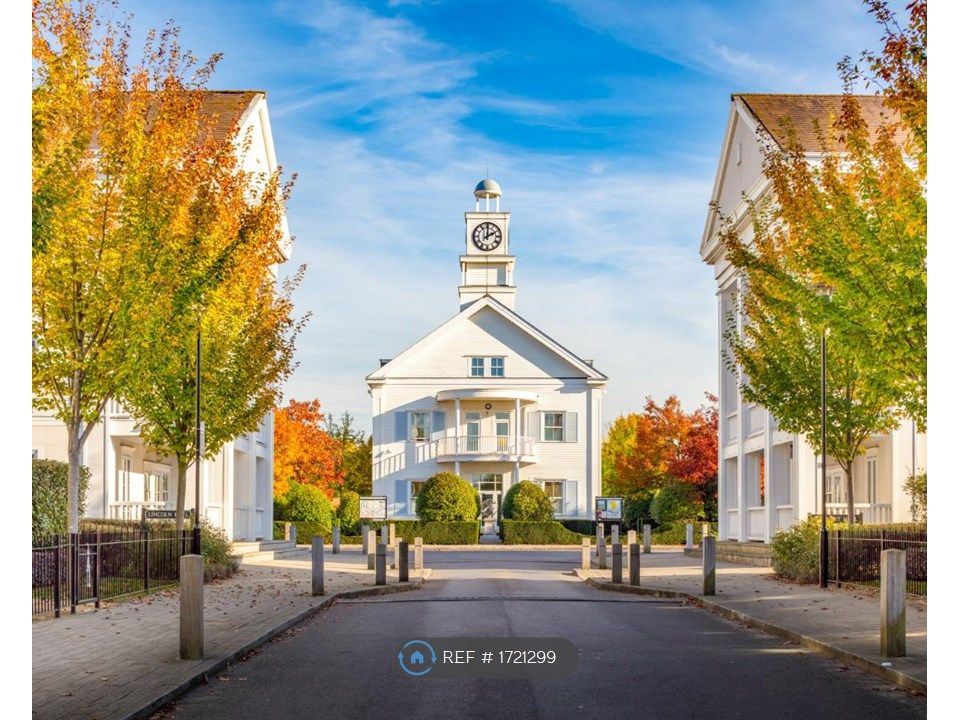 7 bed detached house to rent in Sherbrooke Way, Worcester Park KT4 Zoopla