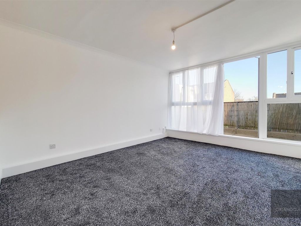 3 bed to rent in Northwood Way, London SE19 Zoopla