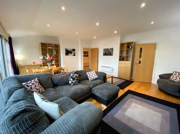 Butcher Street, Leeds LS11  