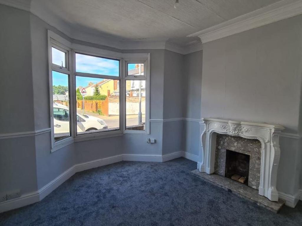 3 bed terraced house to rent in Sydenham Road, Hartlepool TS25 Zoopla