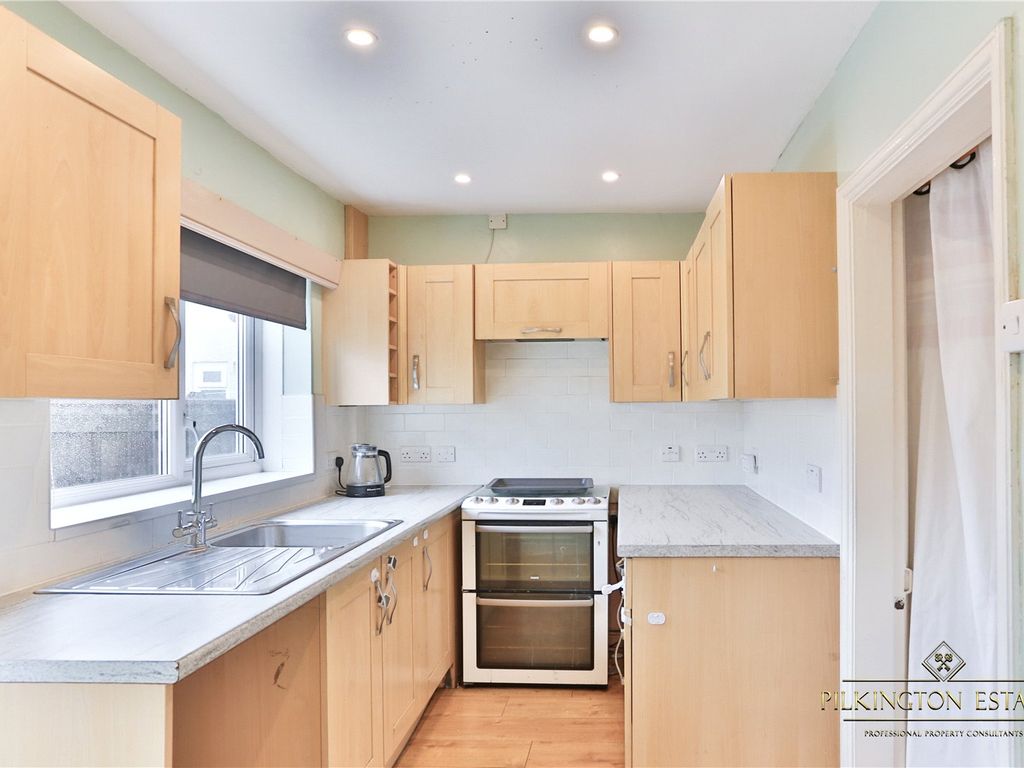 2 bed terraced house for sale in Mount Gould Road, Plymouth, Devon PL4, £160,000 Zoopla