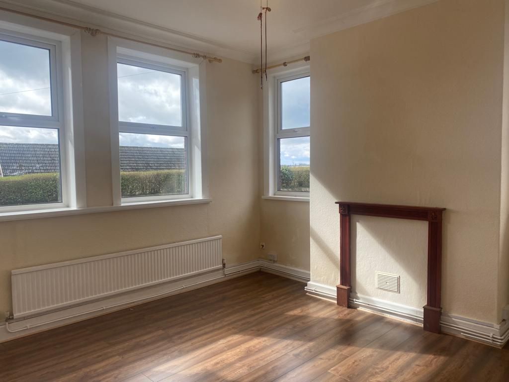 1 bed flat to rent in Main Street, North Anston, Sheffield S25 Zoopla