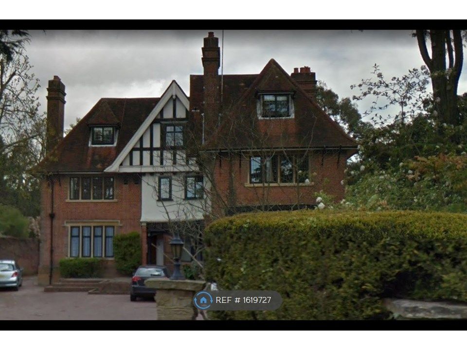 2 bed flat to rent in Tudor Gables, Northwood HA6 Zoopla