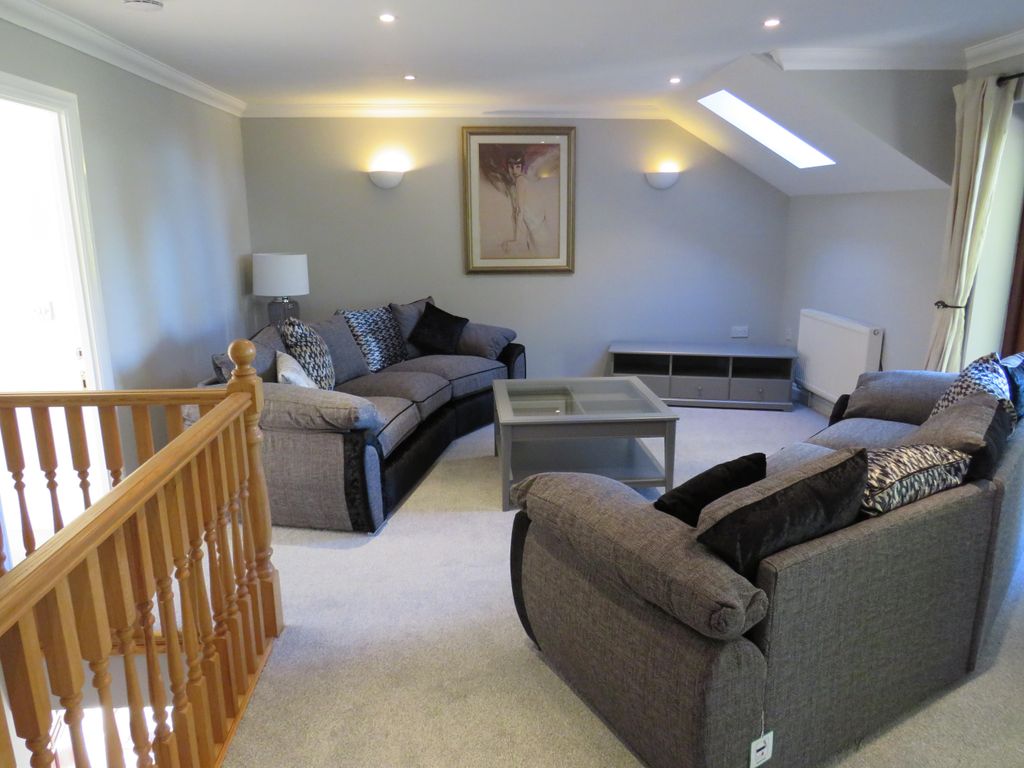 3 bed property to rent in Sophia Walk, Pontcanna, Cardiff CF11 Zoopla
