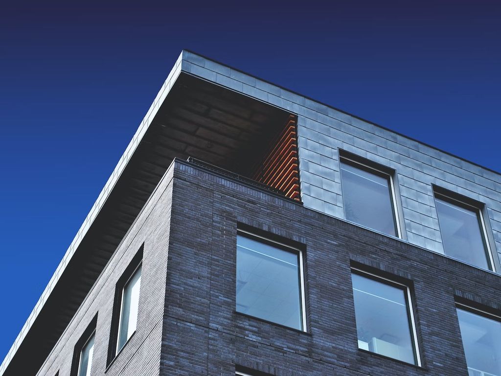 Studio for sale in Catherine Street, Chester CH1 Zoopla