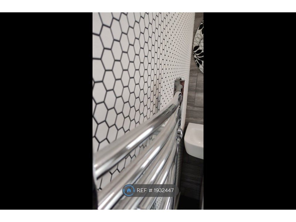 3 bed terraced house to rent in Ryecroft Street, Stapleford, Nottingham