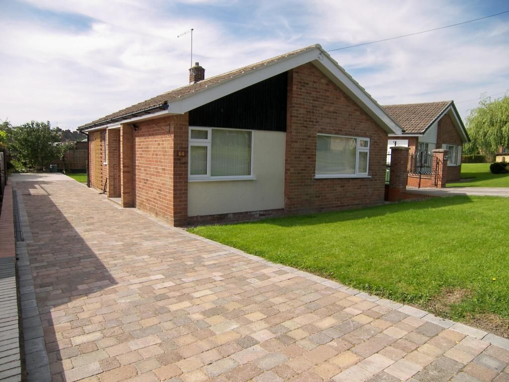 2 bed property to rent in Dovedale Crescent, Belper, Derbyshire DE56 Zoopla