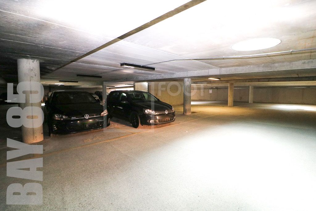 Parking/garage for sale in Lilycroft Road, Bradford BD9 Zoopla