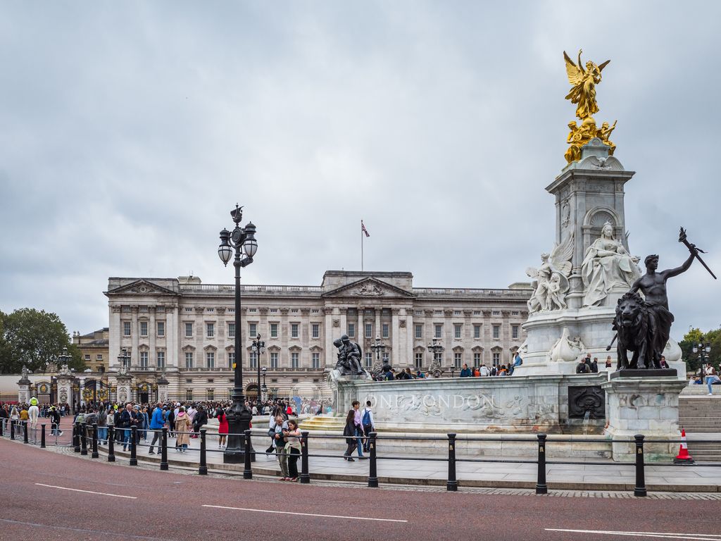 1 bed flat to rent in Buckingham Gate, London SW1E, £3,500 pcm Zoopla