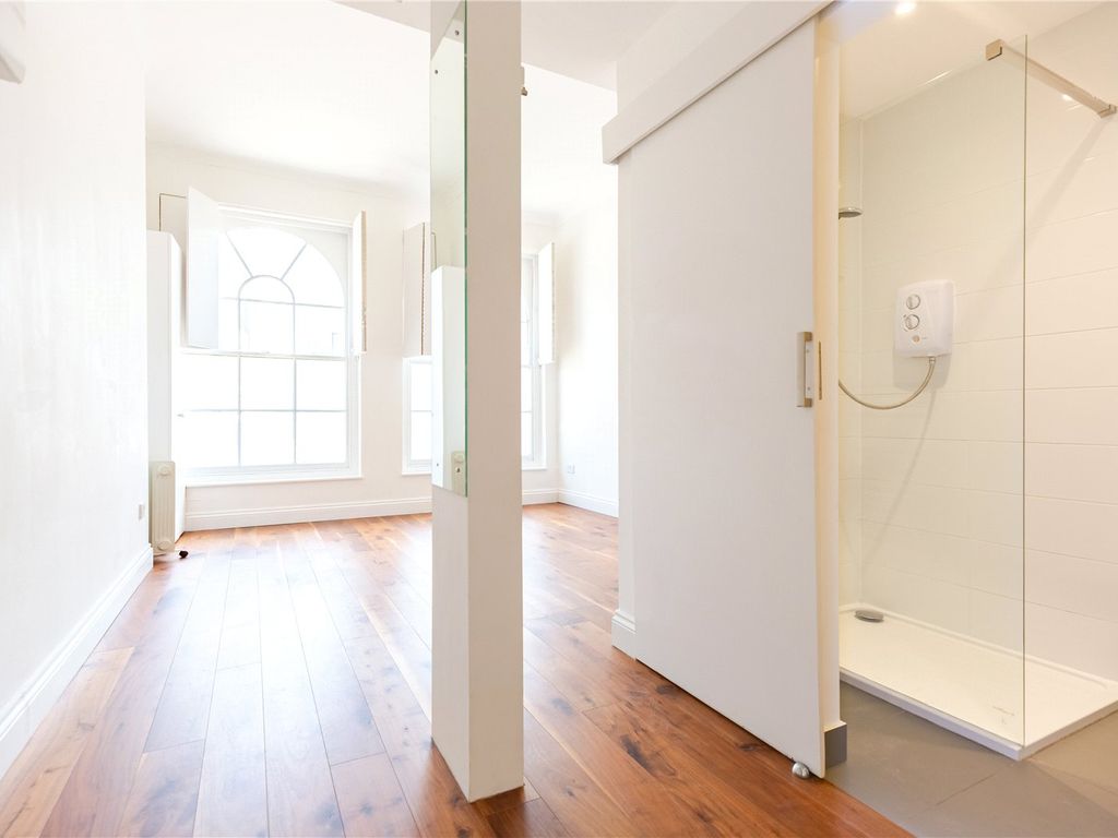 Studio for sale in Holloway Road, Holloway, London N19 Zoopla
