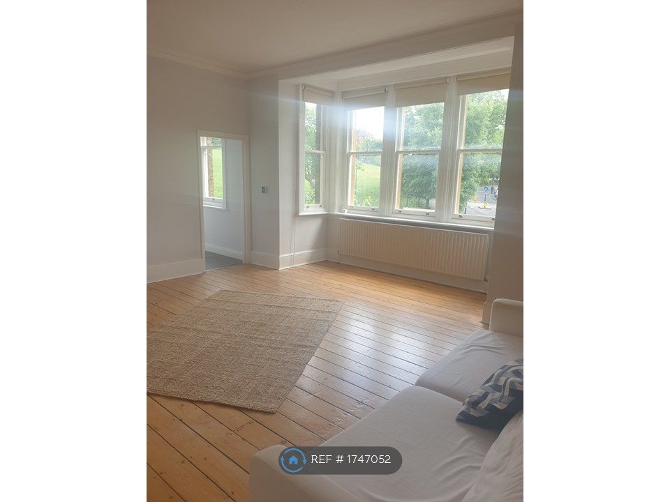 Studio to rent in Bridge House, London SE4 Zoopla