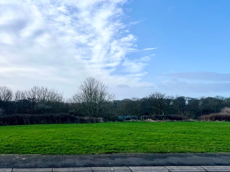 3 bed property for sale in Millfield, Seaton Sluice, Whitley Bay NE26