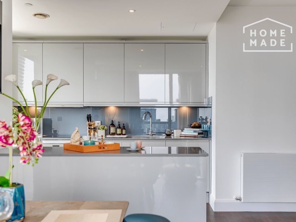 1-bed-flat-to-rent-in-ostro-tower-canary-wharf-e14-2-980-pcm-zoopla
