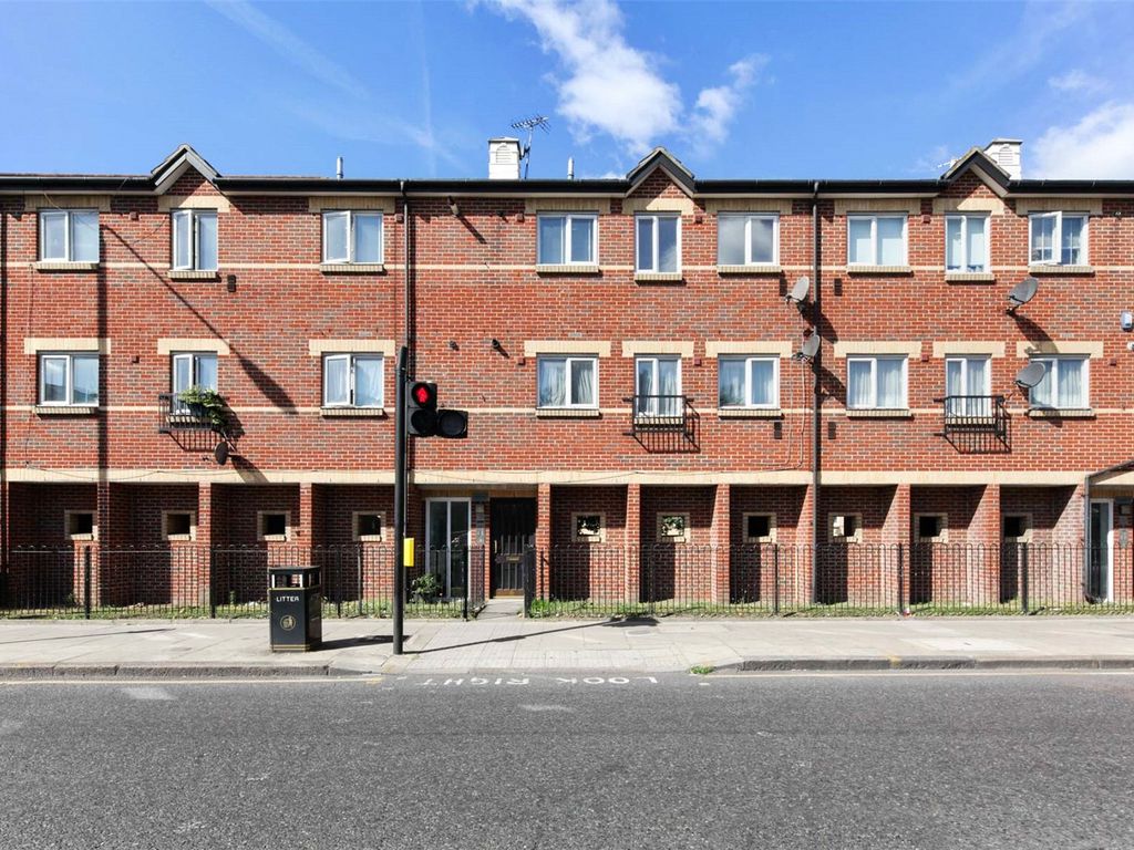 1 bed flat to rent in West Ham Lane, Stratford, London E15 Zoopla